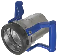 4S15B4401