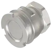 T516A1101B