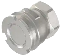 T517A1101