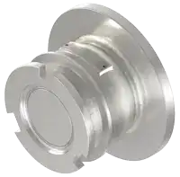 T521A1101
