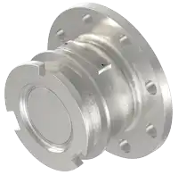 T539D1101