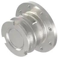 T563D1101