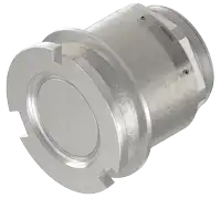 T584A1101