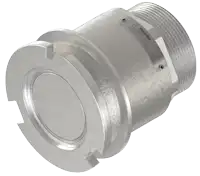 T585A1101
