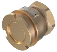 T516D2201B