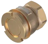 T517D2201