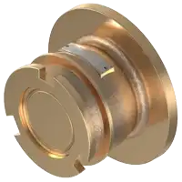 T521A2201