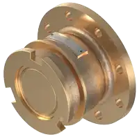 T563D2201