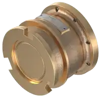 T568A2201