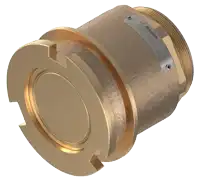 T584A2201