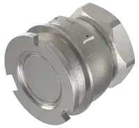 T516B4401A
