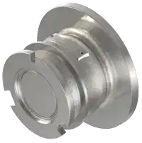 T521A4401