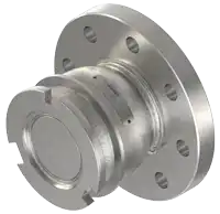 T564C4401