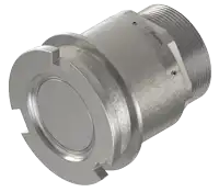 T585A4401