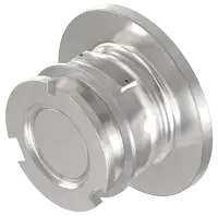 T521A6601