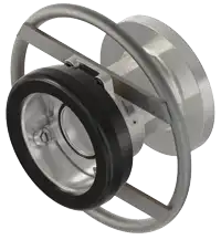S521A1101