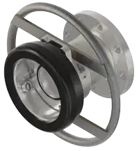 S540B1101