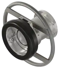 S568A1101