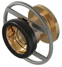 S521A2201