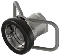 S516B4401A