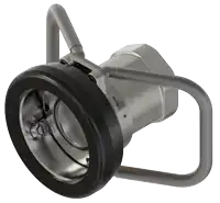 S517B4401