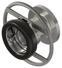 S521A4401