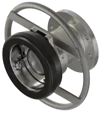 S539B4401
