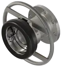 S540B4401