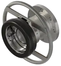 S563B4401