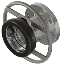 S564B4401