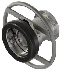 S566B4401