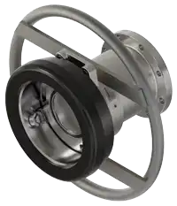 S568A4401