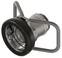 S584B4401
