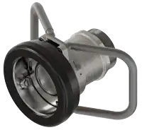 S585B4401