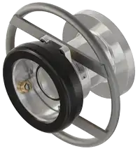 S521A6601