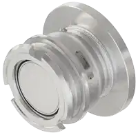 T622A1101