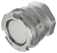 T6110B4401A