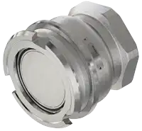 T6111B4401