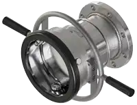 S6100B4401