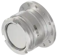 T8103A1101