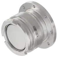 T8105A1101