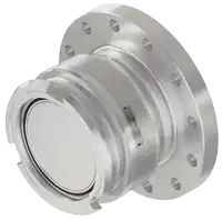 T8106A1101
