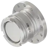 T8168A1101