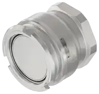 T8229A1101