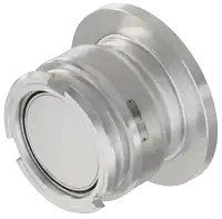 T822A1101