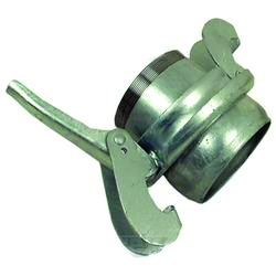 Bouchon Type DP