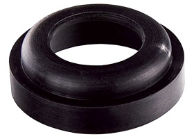 Bouchon Type DP