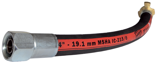 Manchette FLX 327